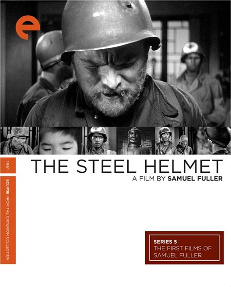 the steel helmet box office returns|the steel helmet movie.